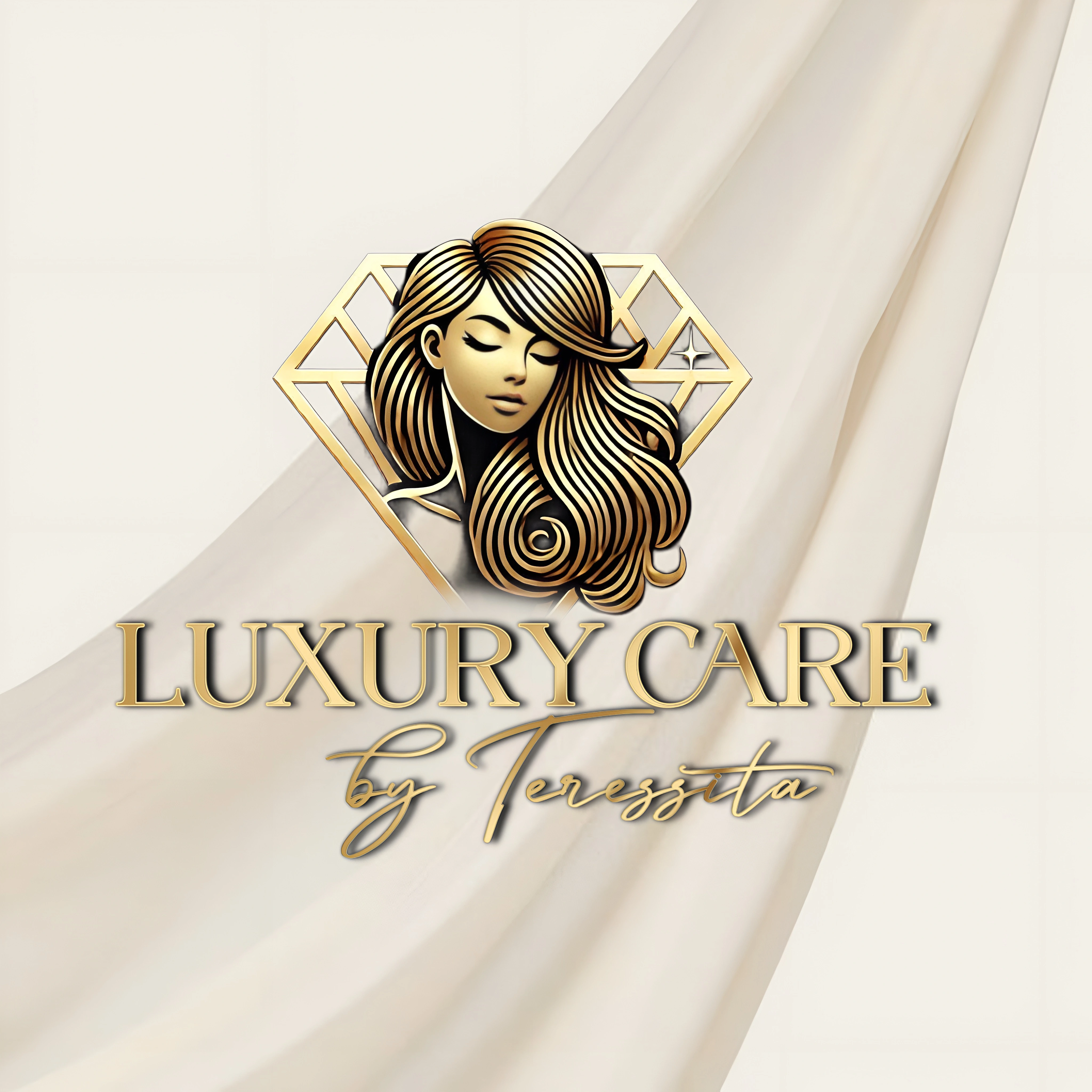 LuxuryCare