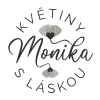 Květiny Dětmarovice