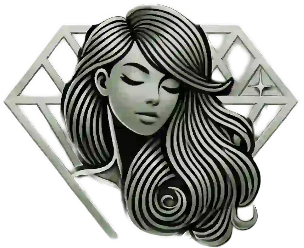 Luxury Care