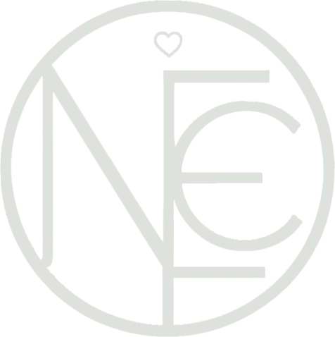 NSC